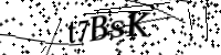 Please type the letters below