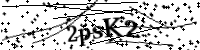 Please type the letters below