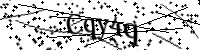 Please type the letters below