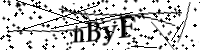 Please type the letters below
