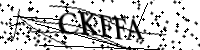 Please type the letters below
