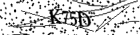 Please type the letters below