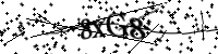Please type the letters below
