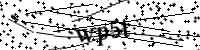Please type the letters below