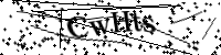 Please type the letters below