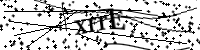 Please type the letters below