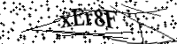Please type the letters below