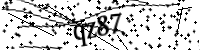 Please type the letters below