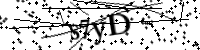 Please type the letters below