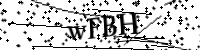 Please type the letters below