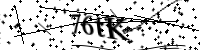 Please type the letters below