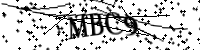Please type the letters below