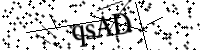 Please type the letters below