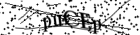Please type the letters below