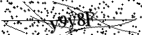 Please type the letters below