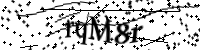 Please type the letters below