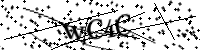 Please type the letters below