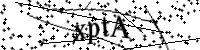 Please type the letters below