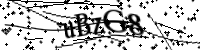 Please type the letters below