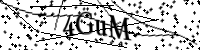 Please type the letters below