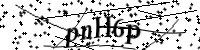 Please type the letters below