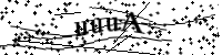 Please type the letters below