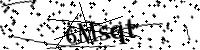 Please type the letters below