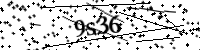 Please type the letters below