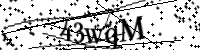Please type the letters below