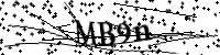 Please type the letters below