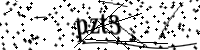 Please type the letters below