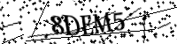 Please type the letters below