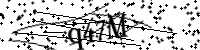Please type the letters below