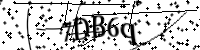 Please type the letters below
