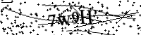 Please type the letters below