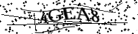 Please type the letters below