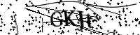 Please type the letters below