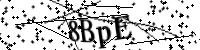 Please type the letters below
