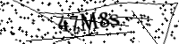 Please type the letters below