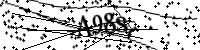 Please type the letters below