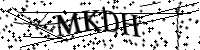 Please type the letters below