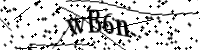 Please type the letters below