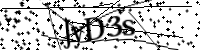 Please type the letters below