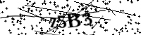 Please type the letters below