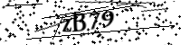 Please type the letters below