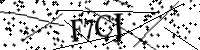 Please type the letters below