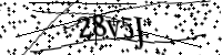 Please type the letters below