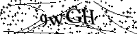 Please type the letters below