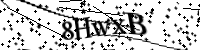 Please type the letters below