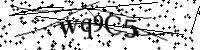 Please type the letters below